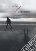 L'imperfetto libro