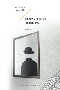 Senza sensi di colpa