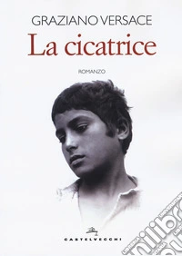 La cicatrice