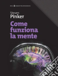 Come funziona la mente