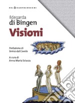 Visioni libro