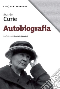 Autobiografia