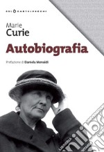 Autobiografia