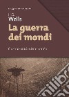 La guerra dei mondi libro