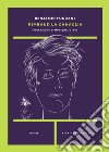 Rimbaud la canaglia libro