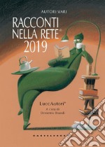 Racconti nella Rete® libro