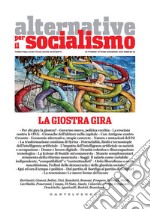 Alternative per il socialismo (2019). Vol. 55 libro