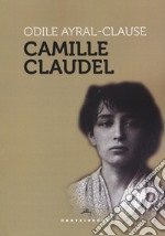 Camille Claudel libro