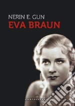 Eva Braun libro