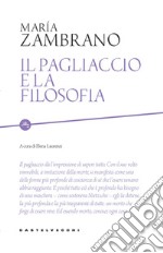 Il pagliaccio e la filosofia libro