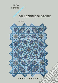 Collezione di storie
