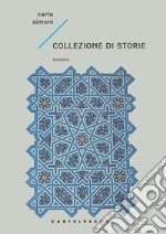 Collezione di storie libro