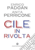 Cile in rivolta