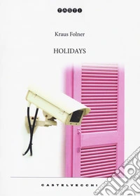 Holidays