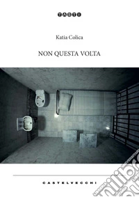 Non questa volta