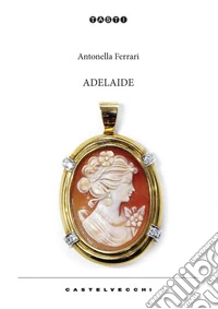 Adelaide