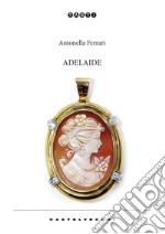 Adelaide libro