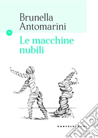 Le macchine nubili