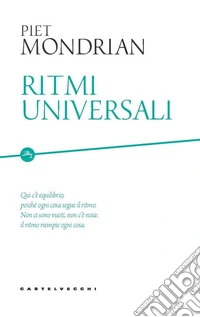 Ritmi universali