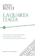 La quarta Italia