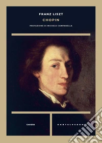 Chopin