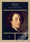 Chopin libro