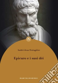 Epicuro e i suoi dei