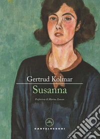 Susanna