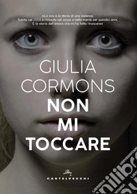 Non mi toccare
