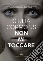 Non mi toccare libro