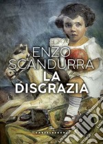 La disgrazia libro