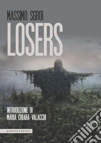 Losers