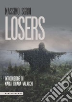 Losers libro