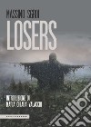 Losers libro