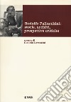 Rodolfo Pallucchini: storie, archivi, prospettive critiche libro