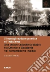 L'immaginazione poetica e l'induismo. Una visione advaita (a-duale) tra Oriente e Occidente nel Romanticismo inglese libro di Riem Natale Antonella