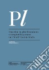 Ricerche su plurilinguismo e neoplurilinguismo nel Friuli Venezia Giulia libro