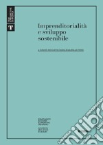 Imprenditorialità e sviluppo sostenibile