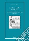 L'assedio di Aquileia del 238 d.c. Commento storico al libro 8° della «Storia dell'Impero romano dopo Marco Aurelio» di Erodiano libro