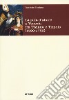 La pala d'altare a Venezia tra Tiziano e Tiepolo (1580-1720) libro
