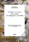 Traffici e scritture mercantili tra Bergamo e il Garda. I registri di Bartolomeo Avvocati (1416-1439) libro