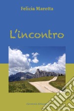 L'incontro libro