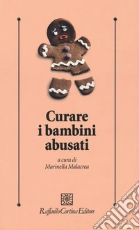 Curare i bambini abusati