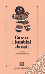 Curare i bambini abusati