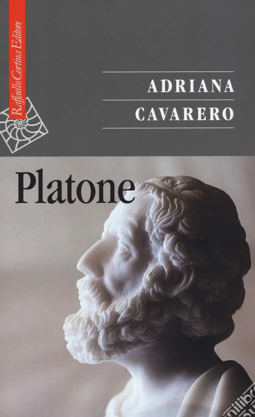 Platone
