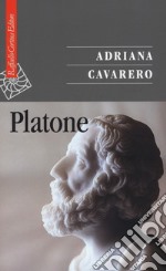 Platone libro