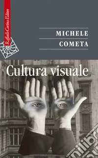 Cultura visuale