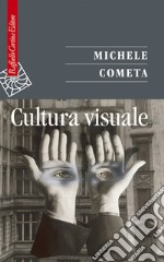 Cultura visuale libro