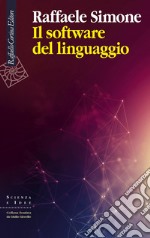 Il software del linguaggio libro