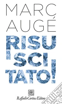 Risuscitato!